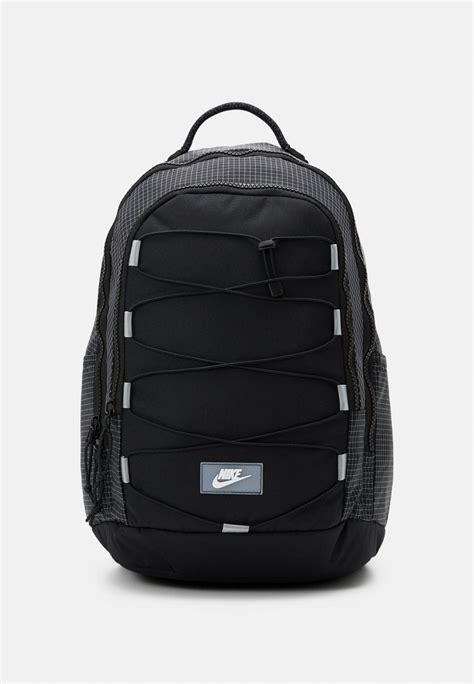 nike rucksack herren zalando|nike waterproof rucksack.